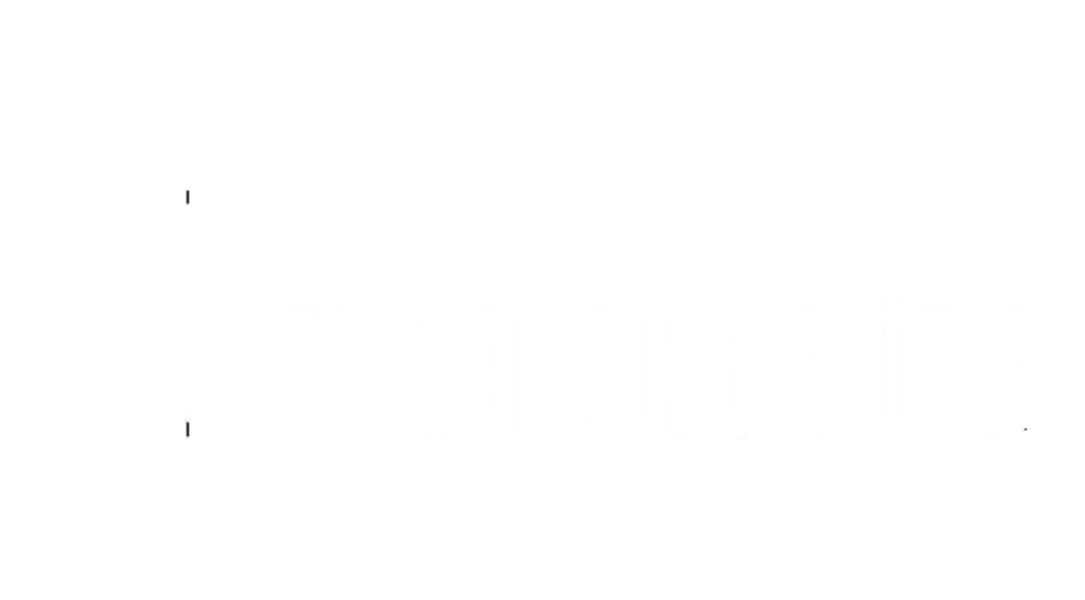 Header Logo