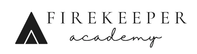 Firekeeper Academy