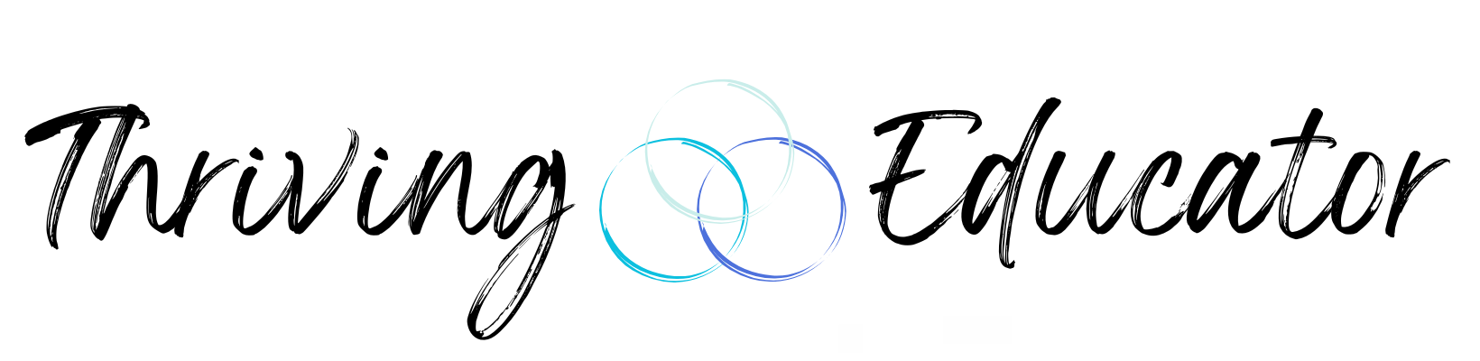 Trauma Therapy Processing in Kentucky