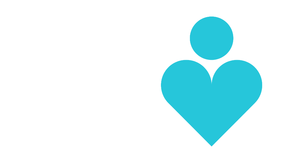 The Mental Wealth Revolution Logo