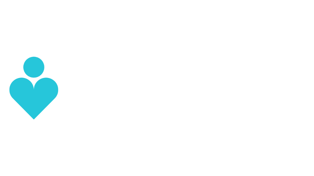 The Mental Wealth Revolution Logo