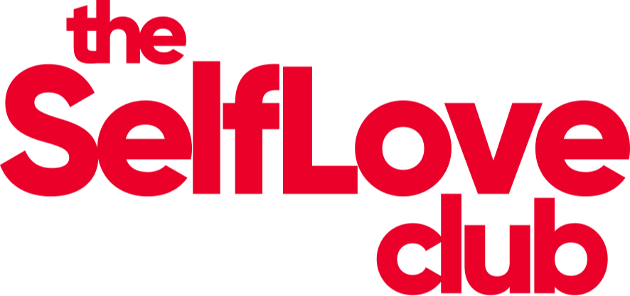 The Self Love Club