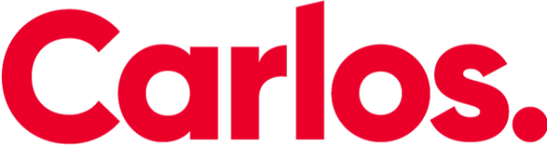 Carlos Logo