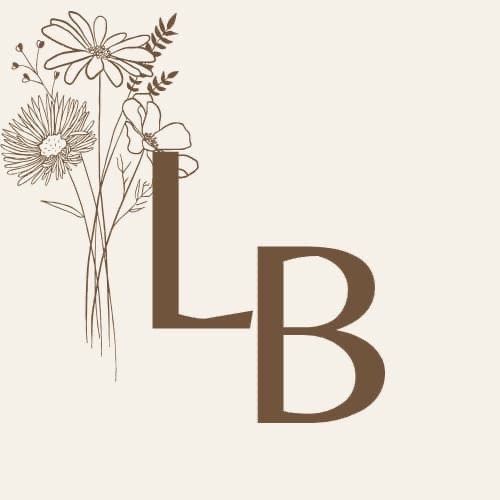For The Love Of Breastfeeding 