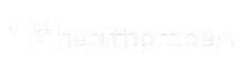 Healthgrades