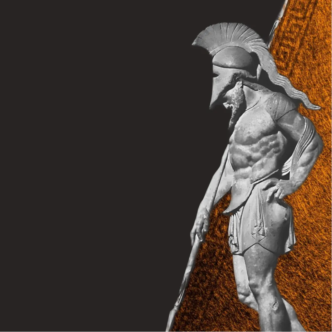 Historia del Cine de Terror