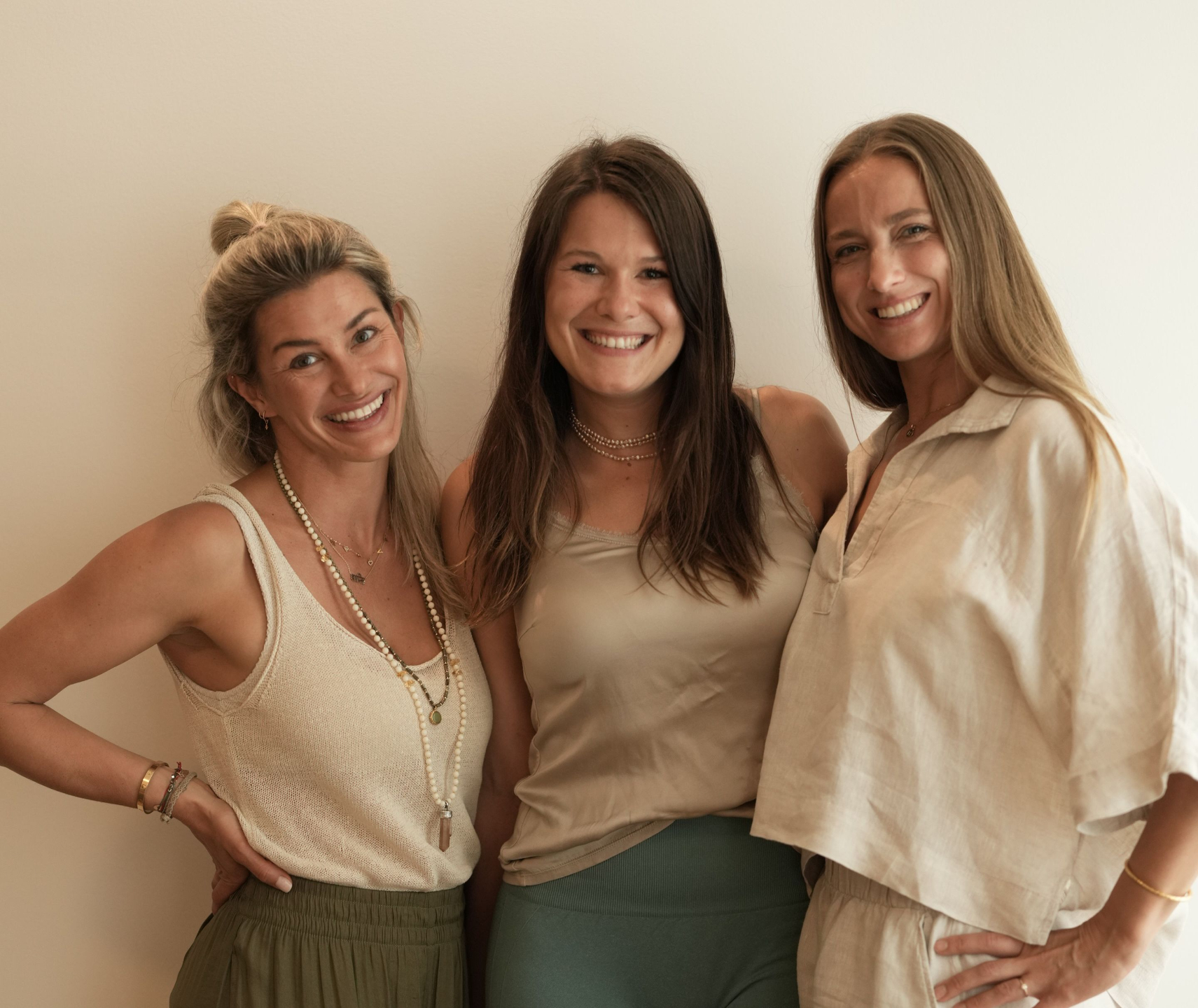 Posture Pic Dominique