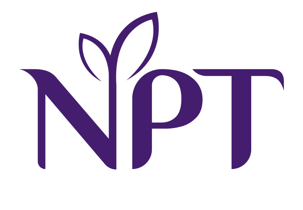 Header Logo