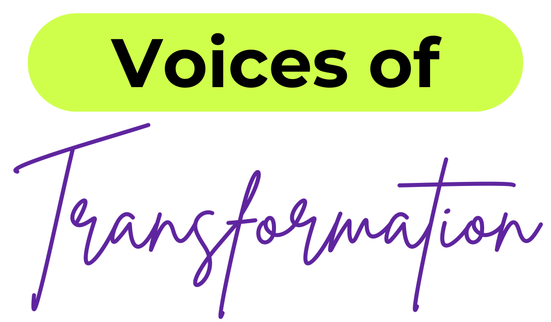 Neuro-Shine Technology™ coaching certification roadmap infographic