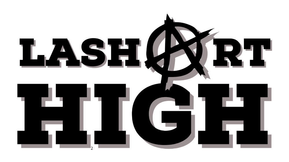 Header Logo