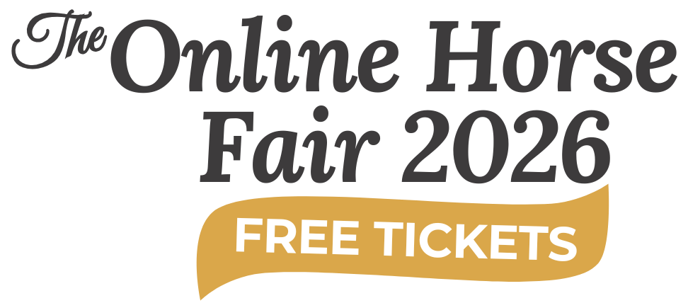 Art Of The Horseman logo