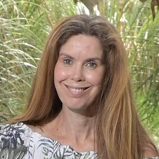 Servane Cox - Sound Healing in Perth