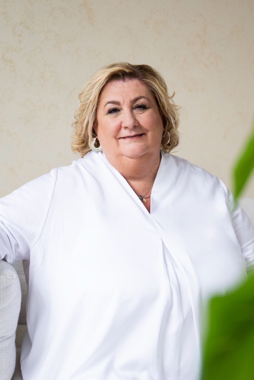 Diventa un esperto con il nostro Master per Assistenti Virtuali