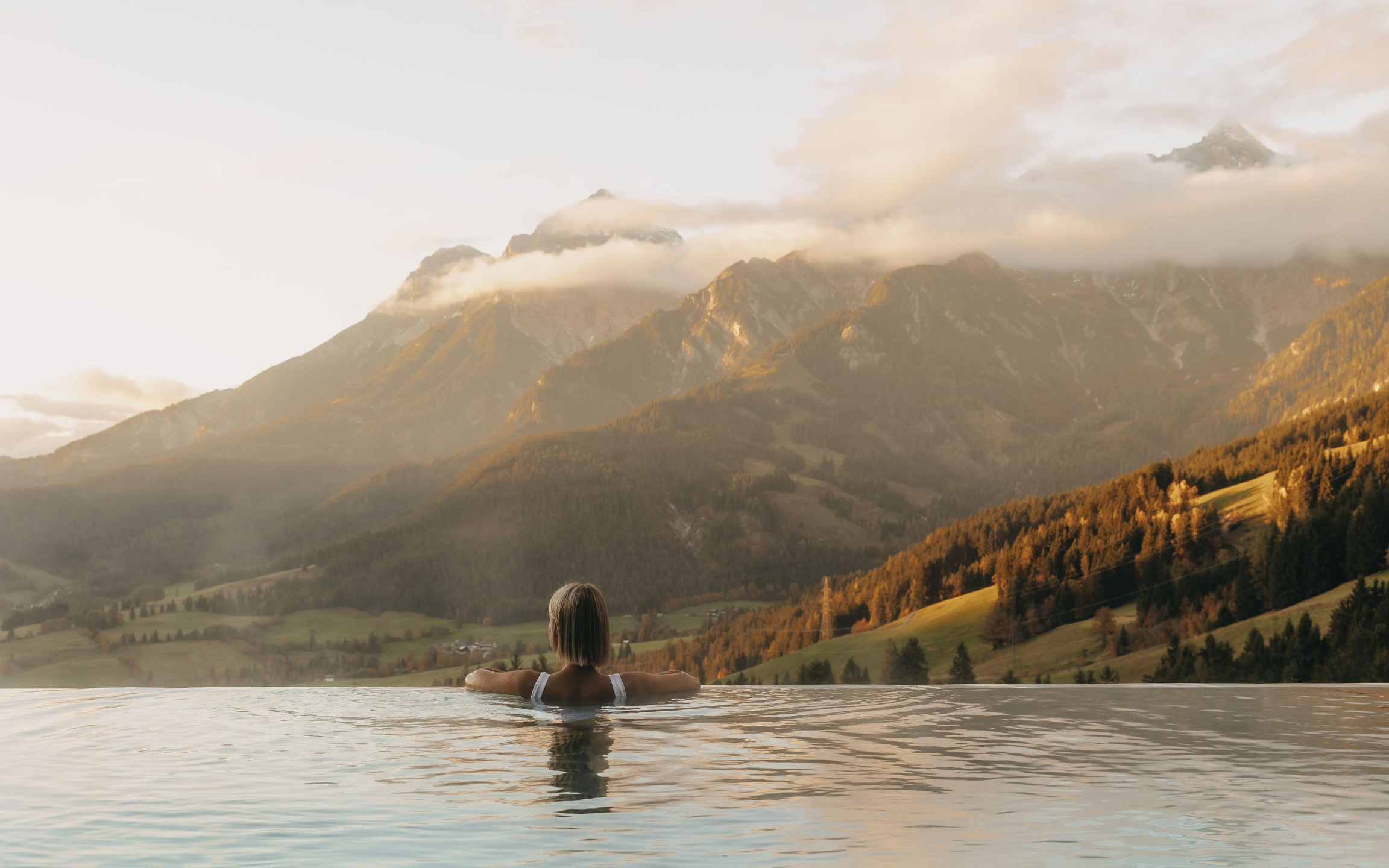 Boat Poise Dominique Yoga