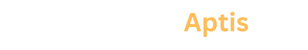 La Fórmula Aptis