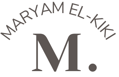 Header Logo