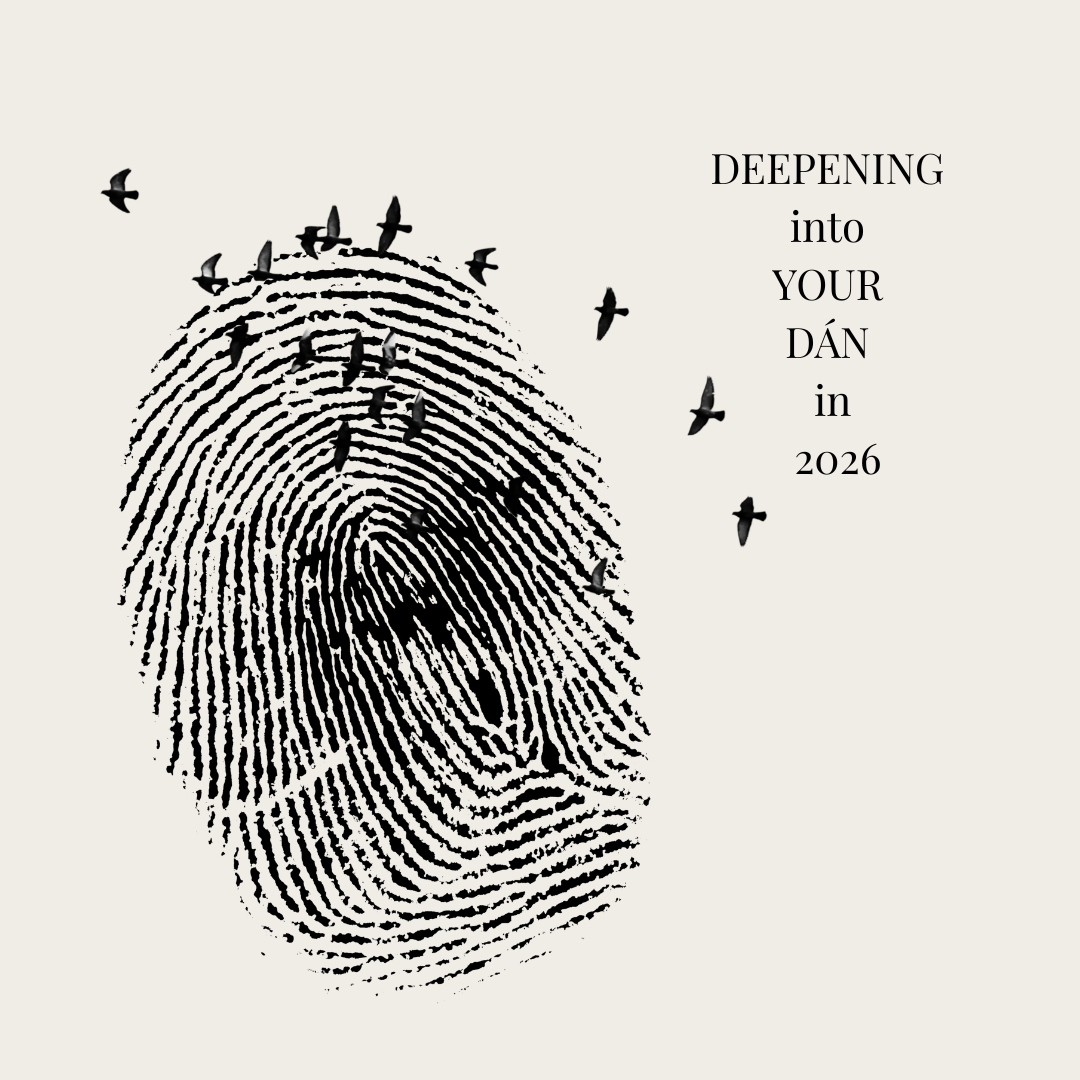  Image credit: Jill Diamond