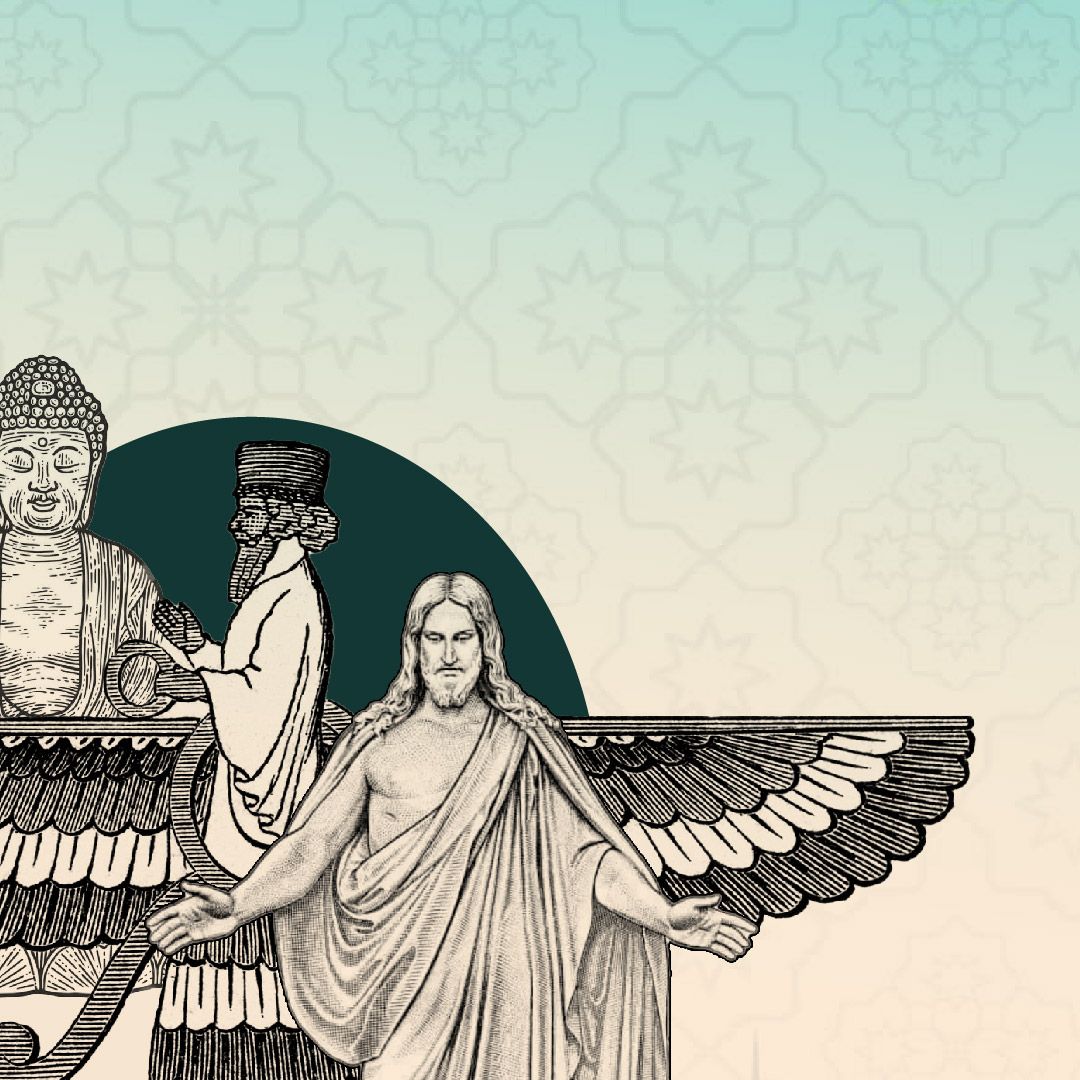 Las guerras médicas