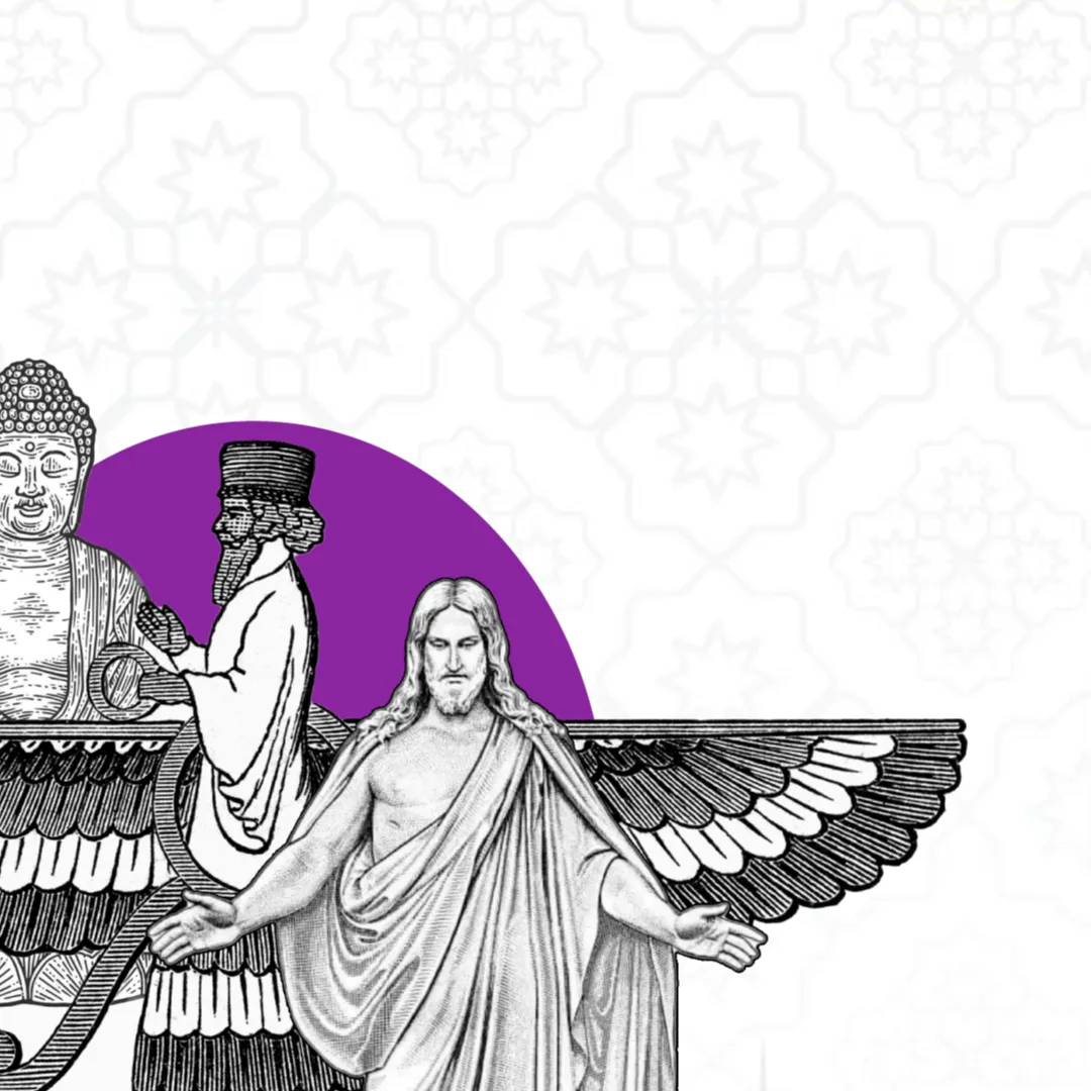 Las guerras médicas