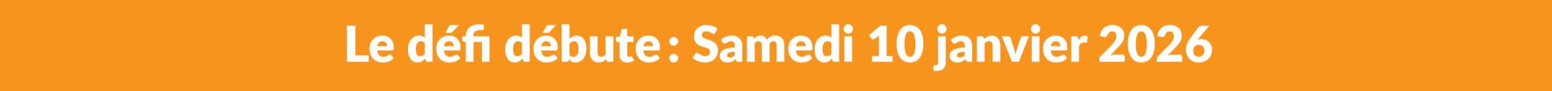 prêt à entamer un réalignement intérieur ? Raviver clarté mentale. Découvre une approche de méditation pleine conscience gratuite