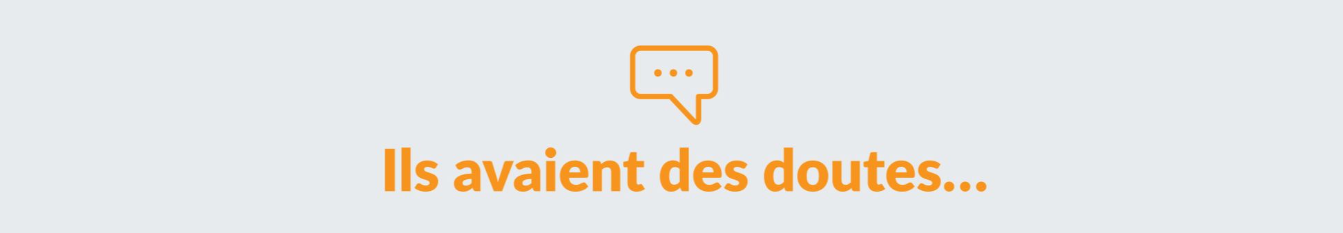 Méditation pleine conscience peut être la solution pour toi si : mental agité, sensation de saturation, envie de pleurer et plus