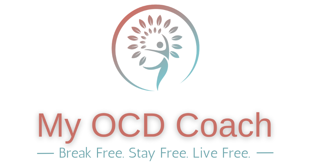 Header Logo - Sabina Hertiz