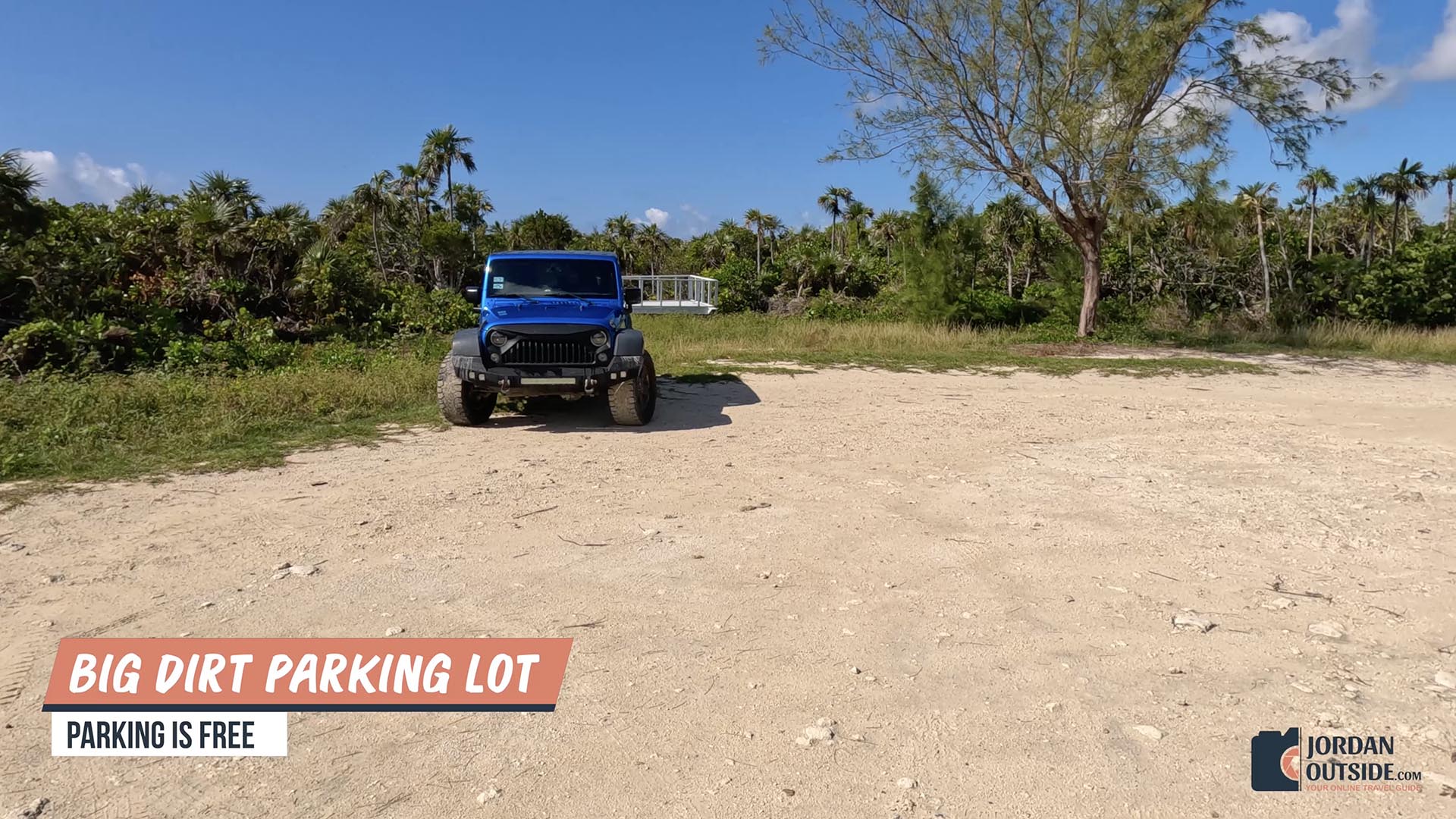 Dean's Blue Hole, Long Island, Bahamas