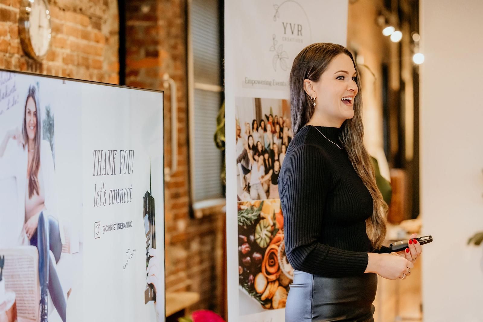 christine-banno-unlock-your-multi-million-dollar-nervous-system