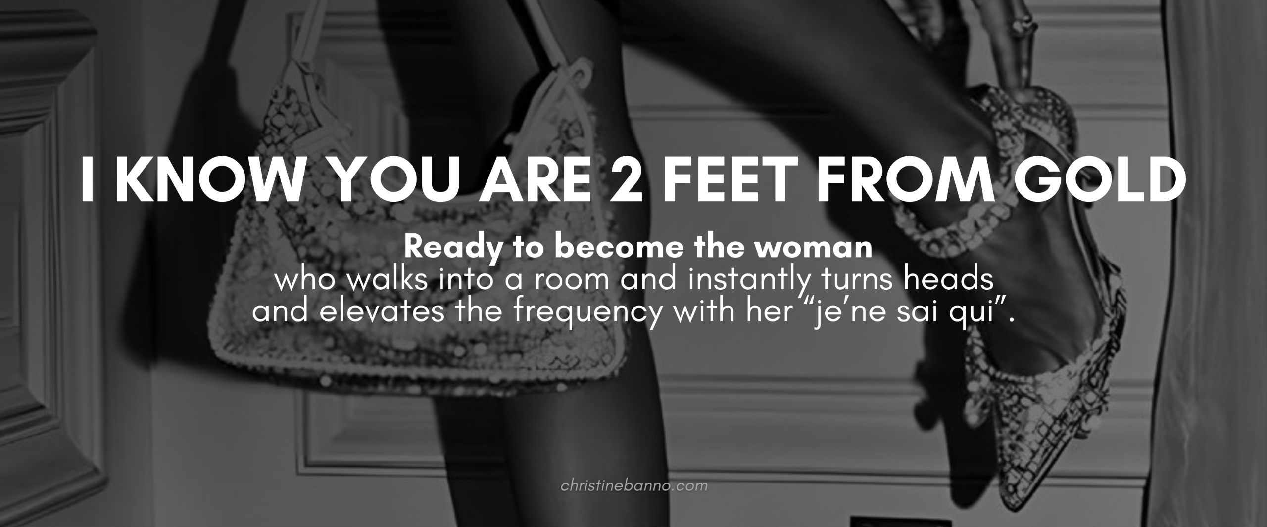 christine-banno-unlock-your-multi-million-dollar-nervous-system