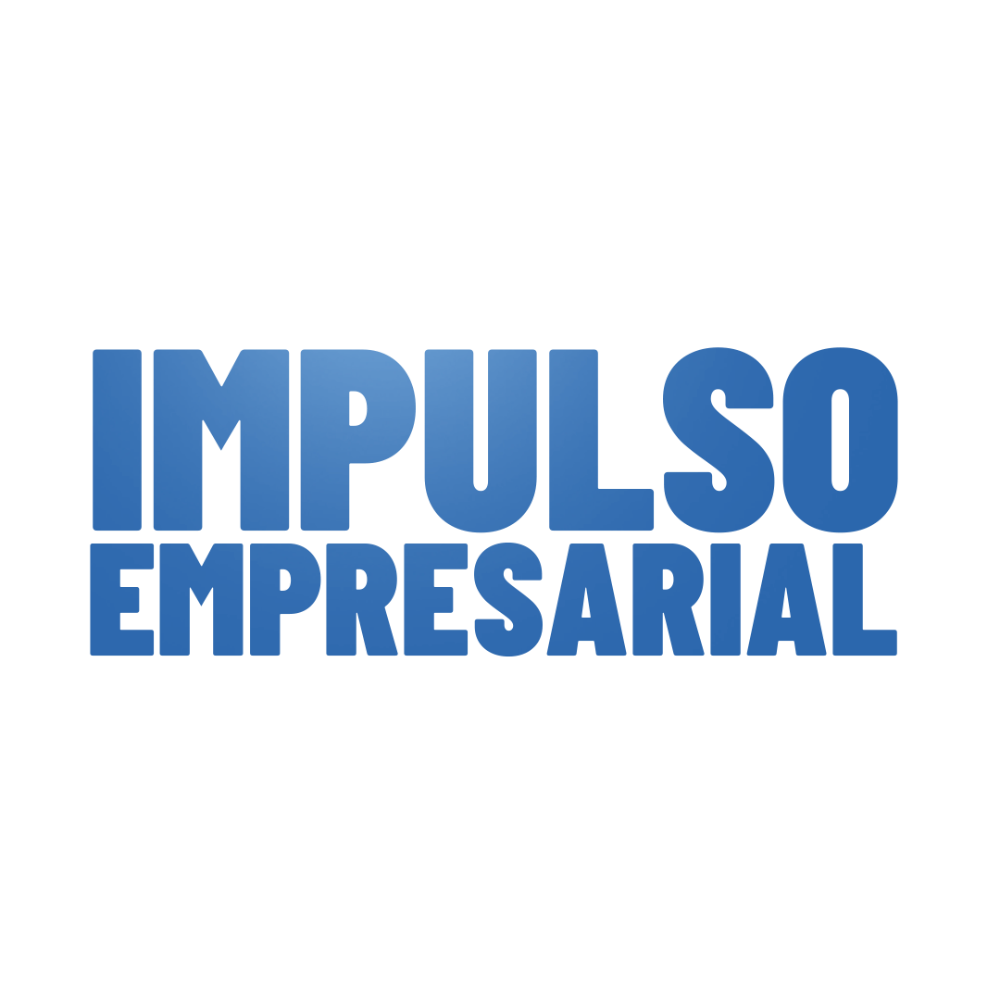 Impulso Empresarial