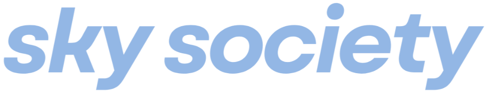 Header Logo