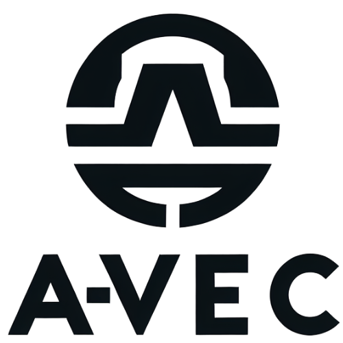 A-VEC