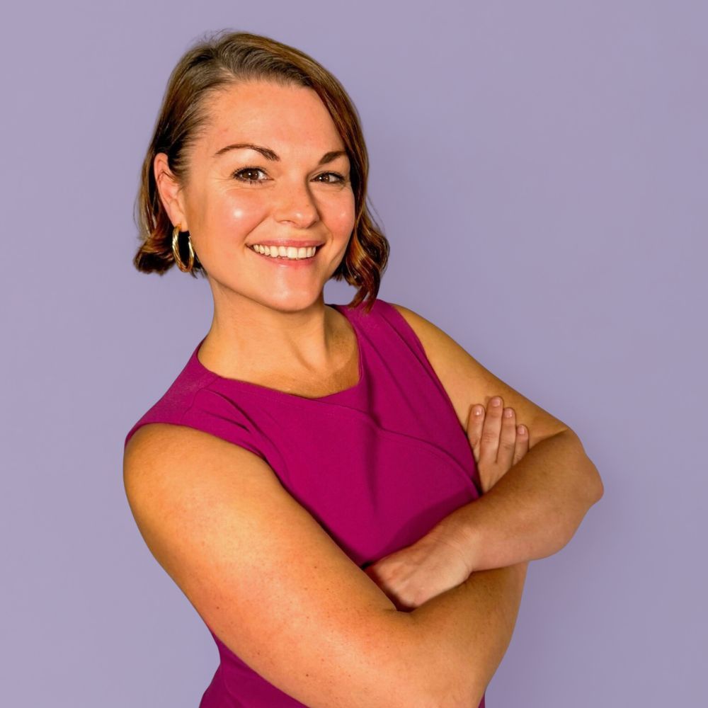 1000 x 1000 Jen boss bitch