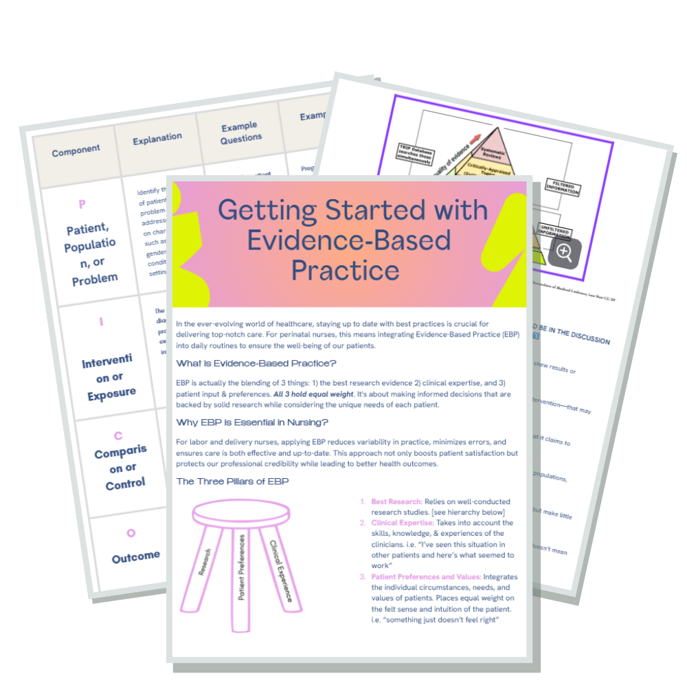 1000 x 1000 EBP freebie mockup