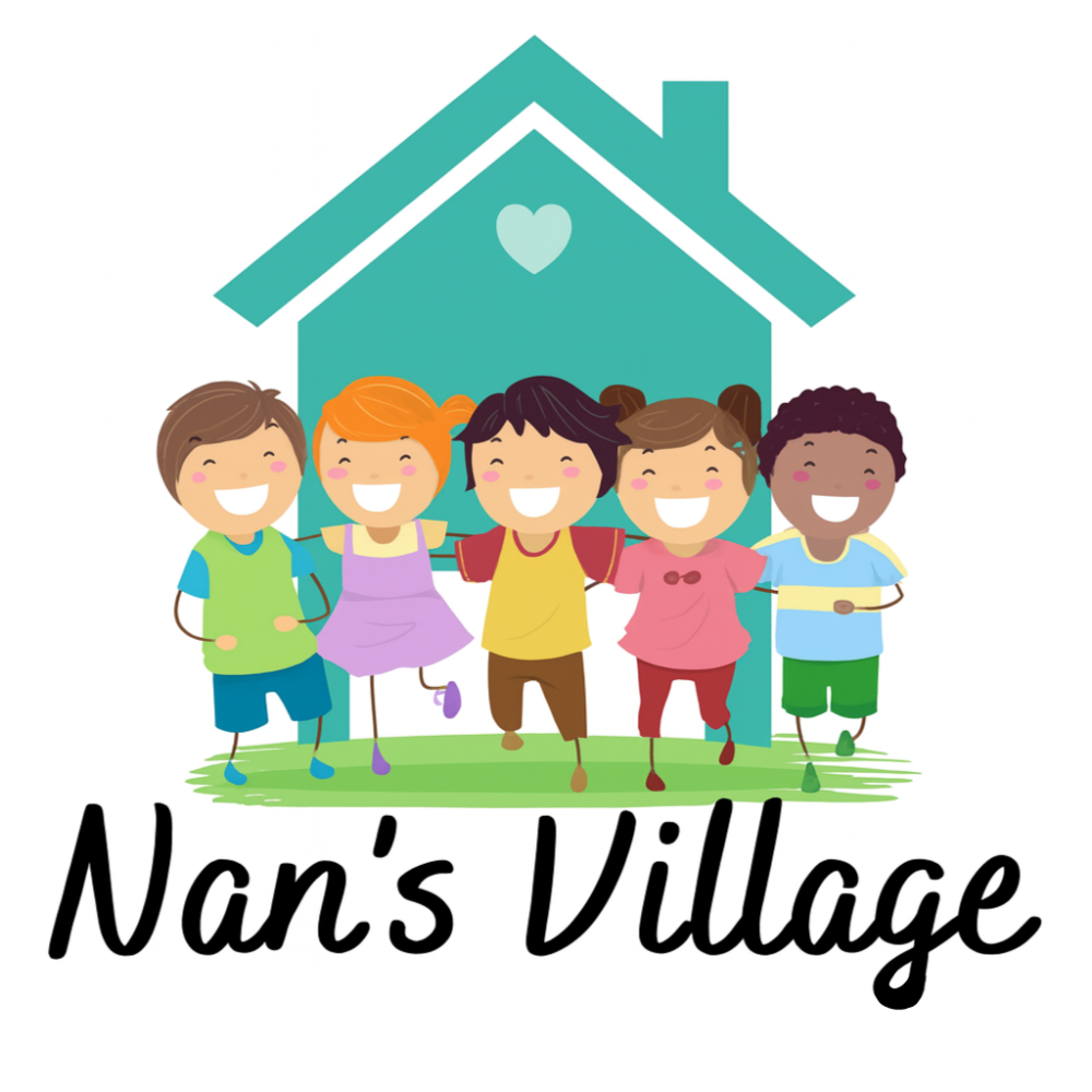 The Unicorn Advisory Kajabi Experts