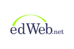 Ed Web Logo