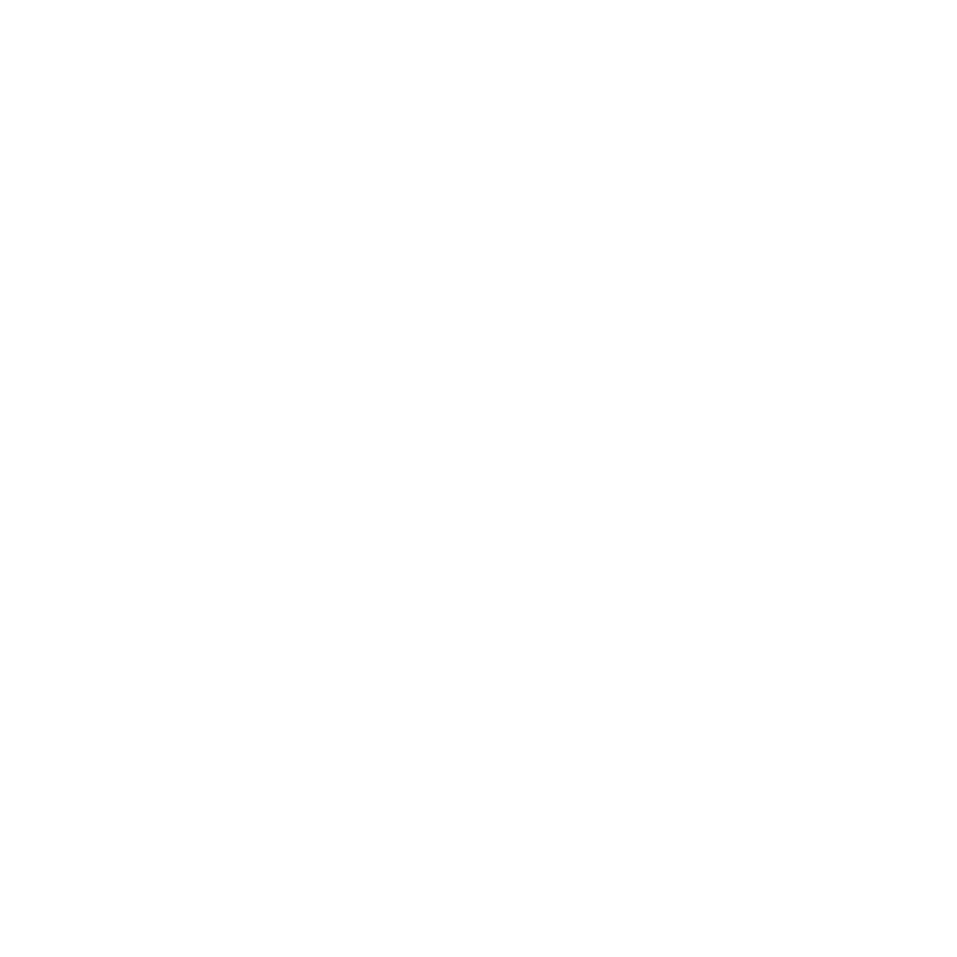Districts and organizations 