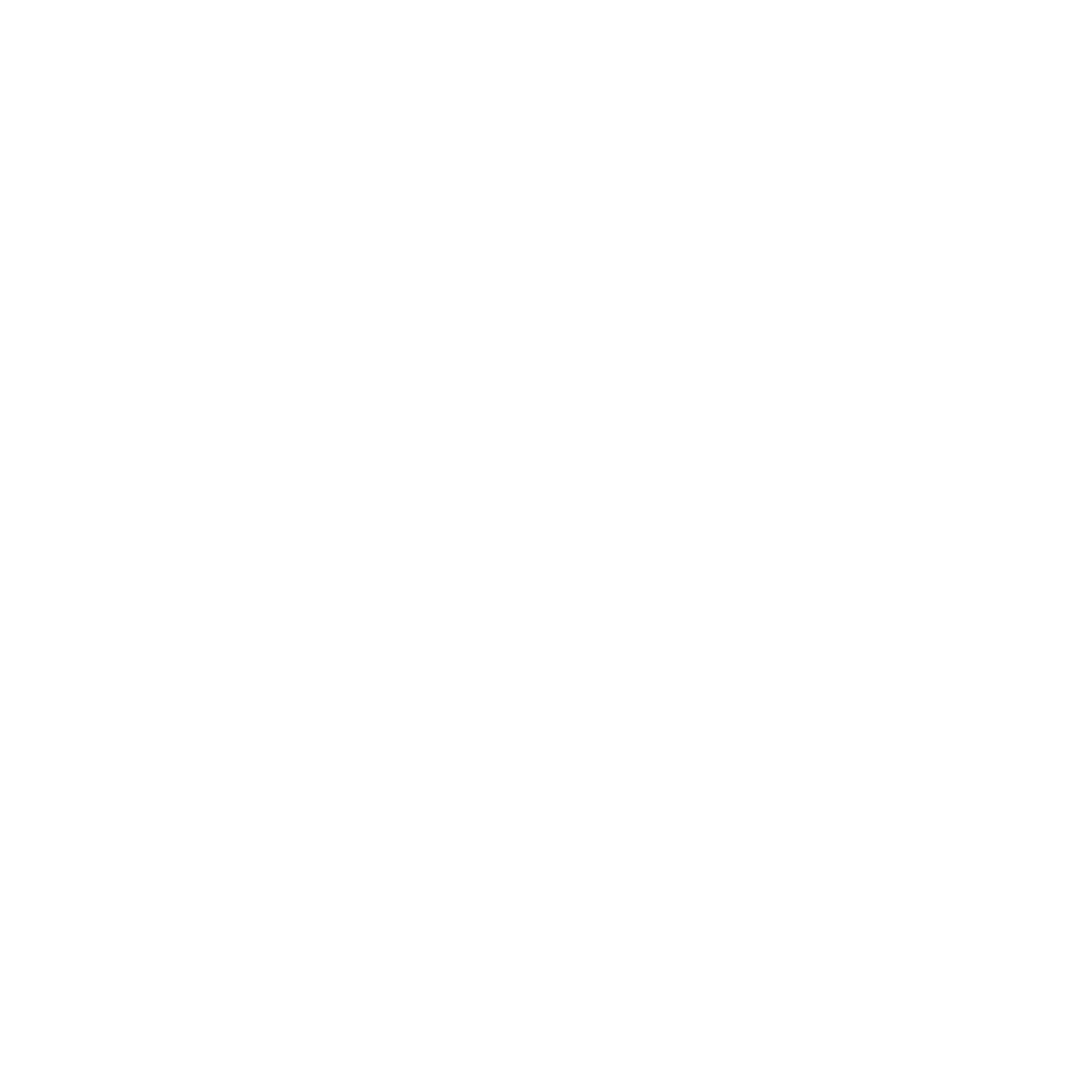 School Leaders and Coaches 