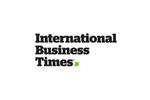 IBT Logo