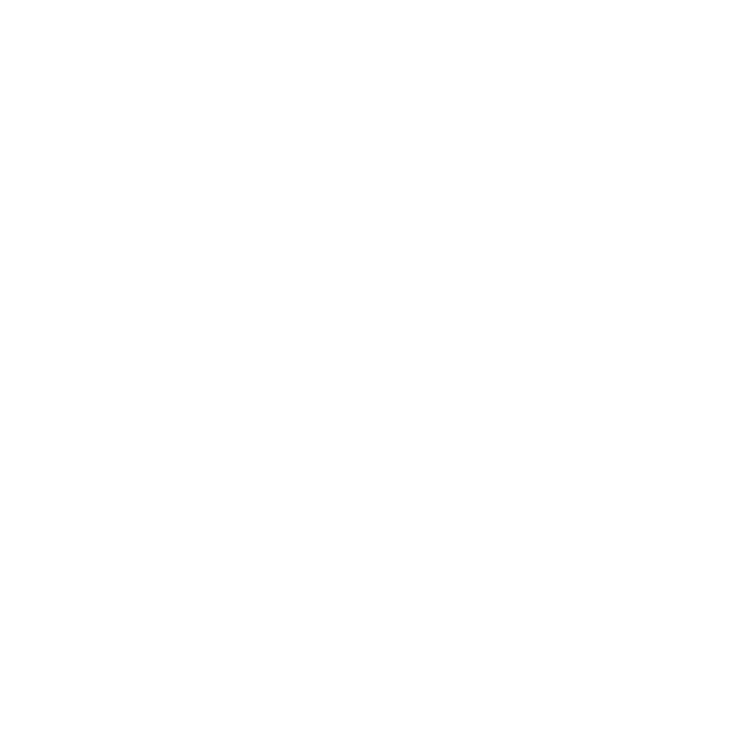 Teachers