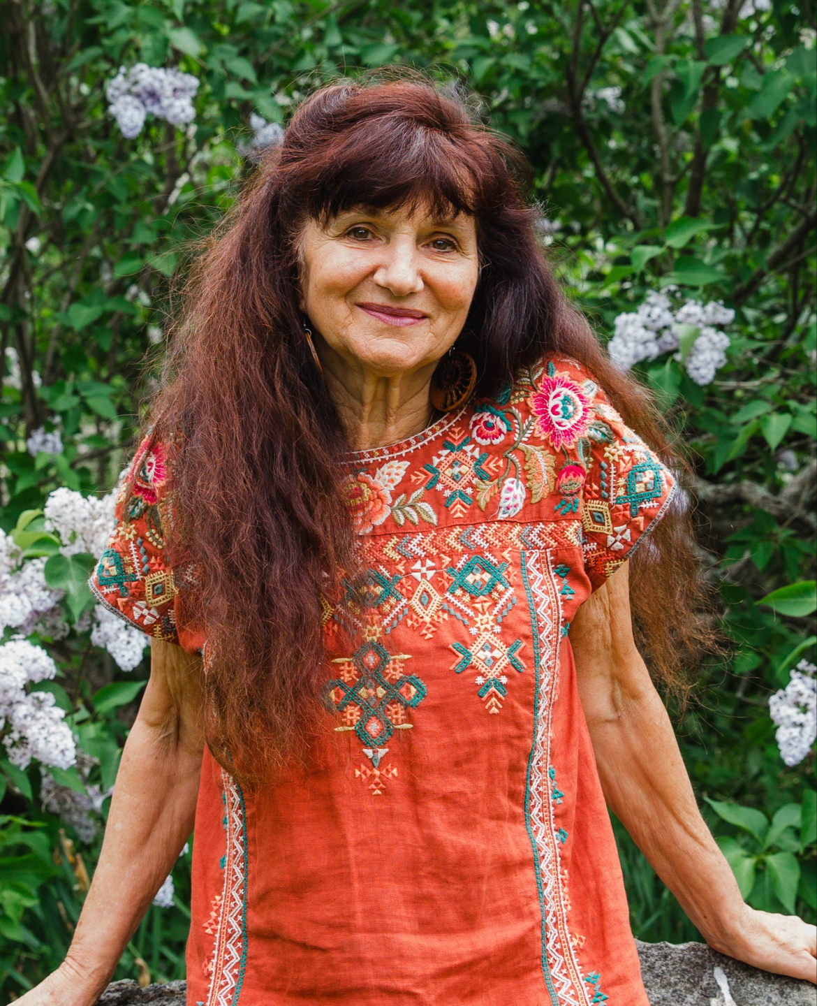 Key to Winter Wellness