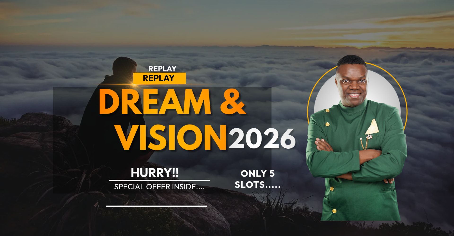 Video Poster Image