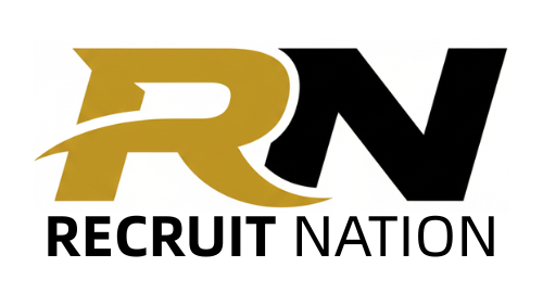 Footer Logo
