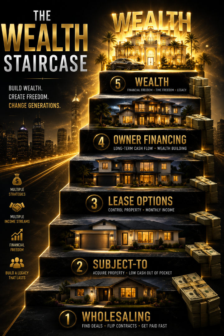 Video Poster Image