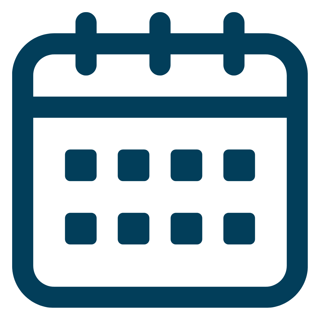 Workshop icon