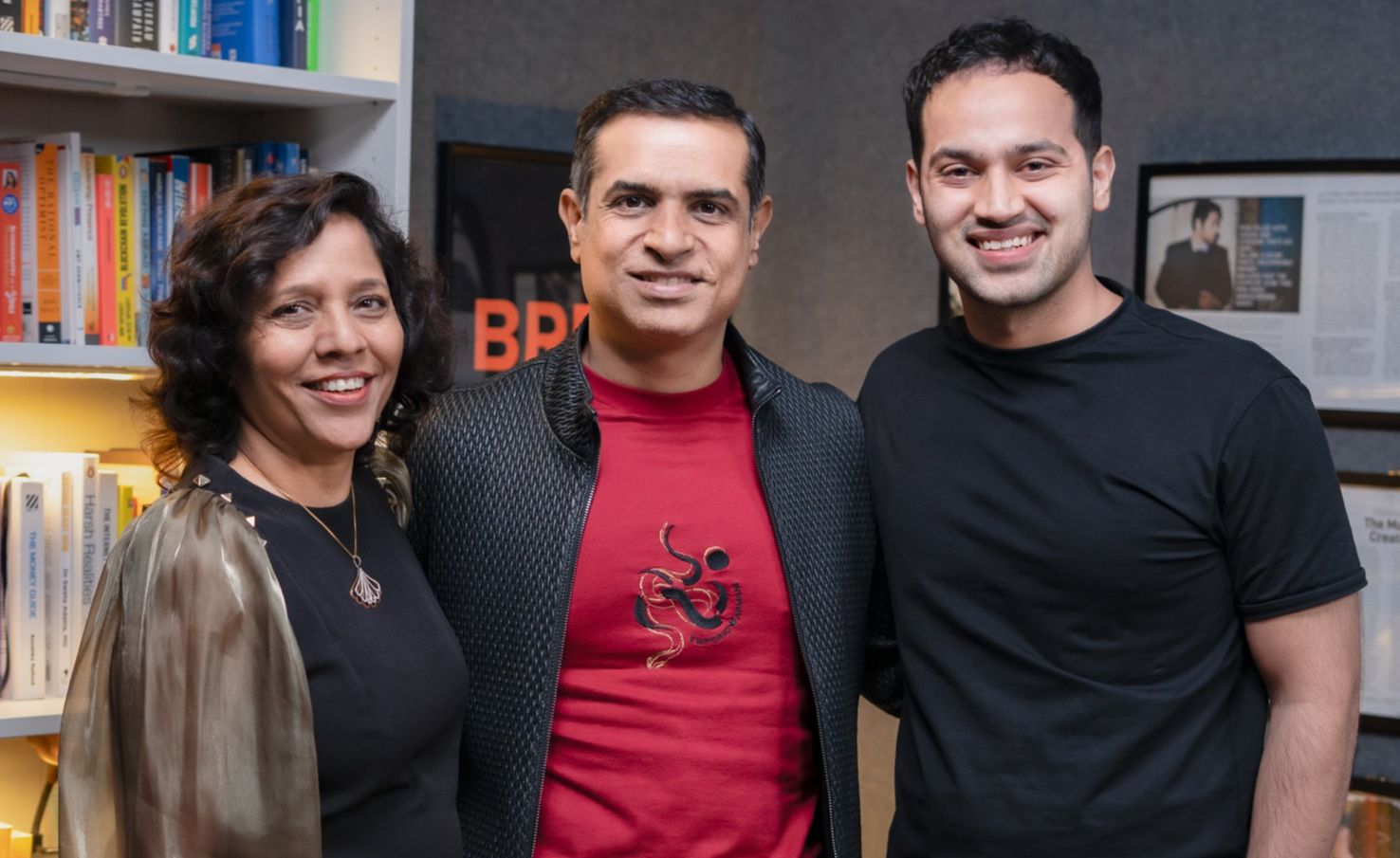 Advanced Law Of Attraction Workshop