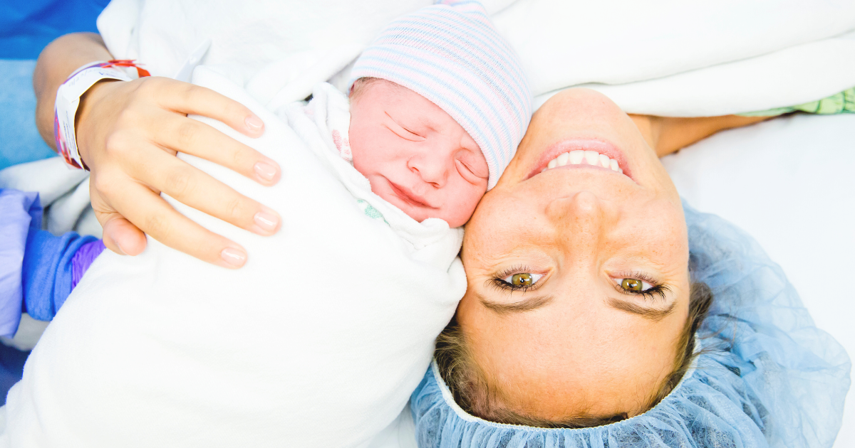 Corso come usare il tiralatte: tecniche e scelta dell’apparecchio