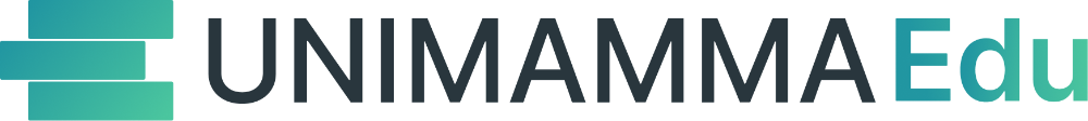 UniMamma EDU