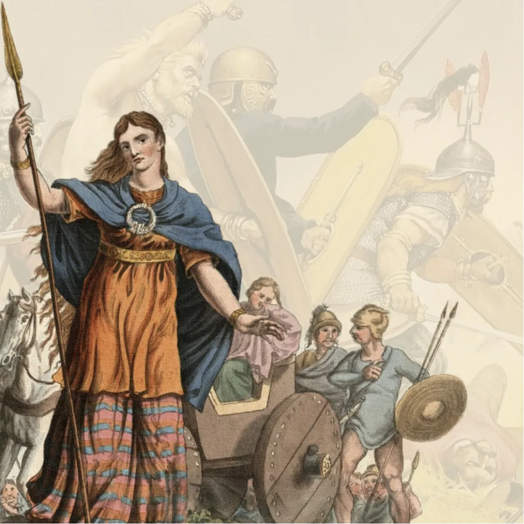 Historia del Cine de Terror