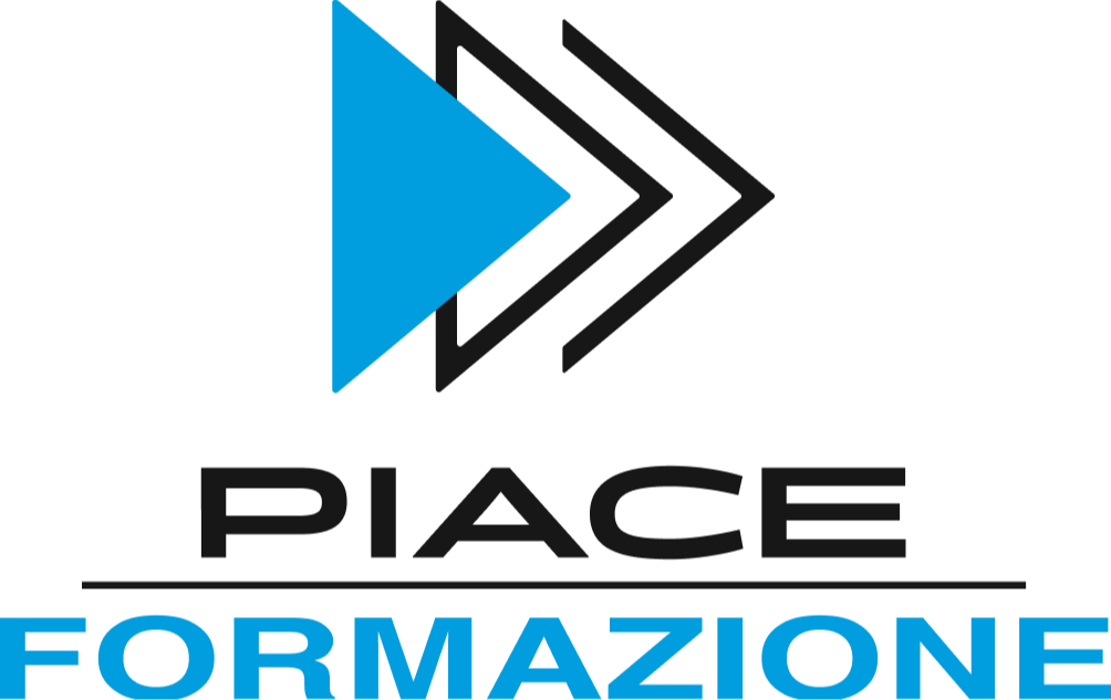 PIACE Logo